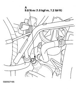 https://images.2carpros.com/forum/automotive_pictures/266999_bleed_2.jpg