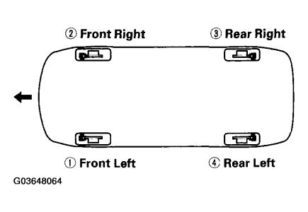 https://images.2carpros.com/forum/automotive_pictures/266999_bleed_3.jpg