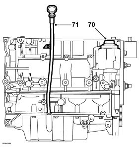 https://images.2carpros.com/forum/automotive_pictures/266999_block_1.jpg
