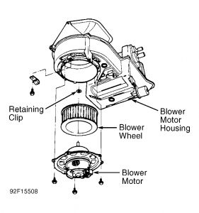 https://images.2carpros.com/forum/automotive_pictures/266999_blow_1.jpg