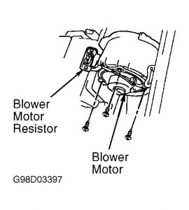 https://images.2carpros.com/forum/automotive_pictures/266999_blow_2.jpg