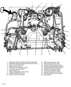 https://images.2carpros.com/forum/automotive_pictures/266999_blow_6.jpg