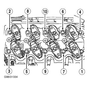 https://images.2carpros.com/forum/automotive_pictures/266999_bolts_2.jpg