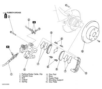 https://images.2carpros.com/forum/automotive_pictures/266999_brake_11.jpg