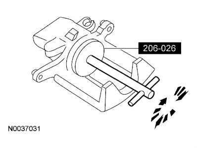 https://images.2carpros.com/forum/automotive_pictures/266999_brake_2.jpg