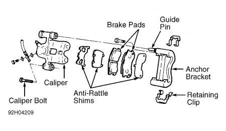 https://images.2carpros.com/forum/automotive_pictures/266999_brake_5.jpg