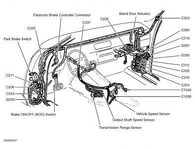 https://images.2carpros.com/forum/automotive_pictures/266999_brake_7.jpg