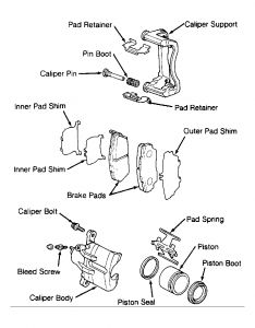https://images.2carpros.com/forum/automotive_pictures/266999_brakes_1.jpg
