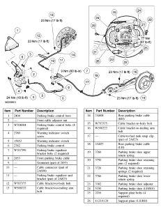 https://images.2carpros.com/forum/automotive_pictures/266999_brakes_3.jpg