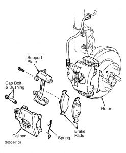https://images.2carpros.com/forum/automotive_pictures/266999_brakes_4.jpg