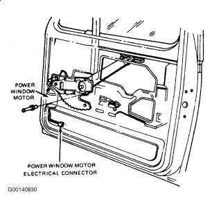 https://images.2carpros.com/forum/automotive_pictures/266999_bro_1.jpg
