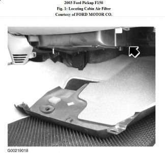 https://images.2carpros.com/forum/automotive_pictures/266999_cab_2.jpg