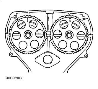 https://images.2carpros.com/forum/automotive_pictures/266999_cam2_7.jpg