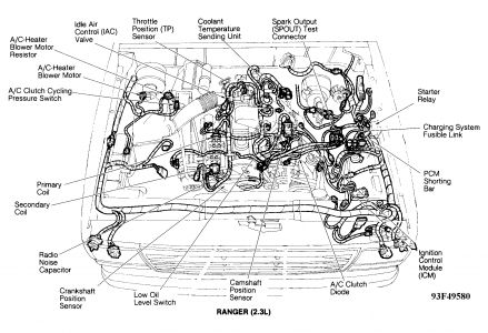 https://images.2carpros.com/forum/automotive_pictures/266999_cam_2.jpg