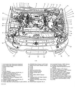 https://images.2carpros.com/forum/automotive_pictures/266999_cam_4.jpg