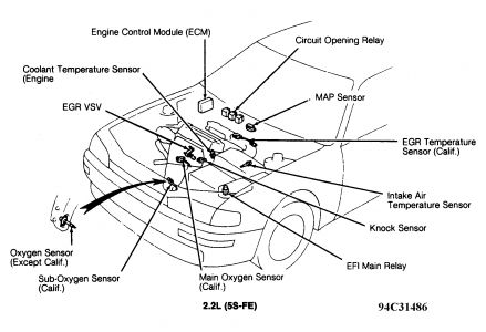 https://images.2carpros.com/forum/automotive_pictures/266999_camry_1.jpg