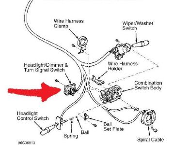 https://images.2carpros.com/forum/automotive_pictures/266999_camswitch_2.jpg
