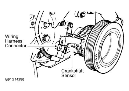 https://images.2carpros.com/forum/automotive_pictures/266999_ckp_1.jpg