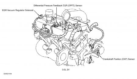 https://images.2carpros.com/forum/automotive_pictures/266999_ckp_3.jpg