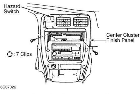 https://images.2carpros.com/forum/automotive_pictures/266999_clo_1.jpg