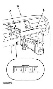 https://images.2carpros.com/forum/automotive_pictures/266999_clock_1.jpg