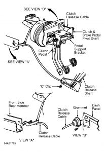 https://images.2carpros.com/forum/automotive_pictures/266999_clutch_1.jpg