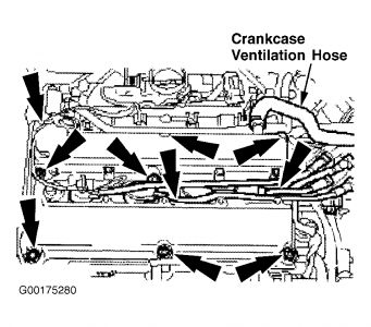 https://images.2carpros.com/forum/automotive_pictures/266999_con6_1.jpg