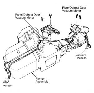 https://images.2carpros.com/forum/automotive_pictures/266999_core_2.jpg