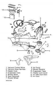 https://images.2carpros.com/forum/automotive_pictures/266999_core_3.jpg