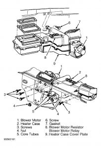 https://images.2carpros.com/forum/automotive_pictures/266999_core_4.jpg