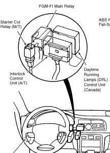 https://images.2carpros.com/forum/automotive_pictures/266999_cut2_1.jpg