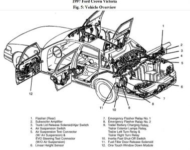 https://images.2carpros.com/forum/automotive_pictures/266999_cv_2.jpg