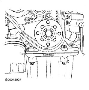 https://images.2carpros.com/forum/automotive_pictures/266999_dae_1.jpg
