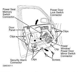 https://images.2carpros.com/forum/automotive_pictures/266999_door_1.jpg