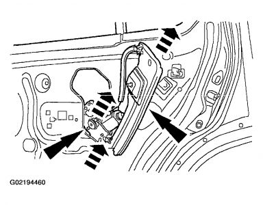 https://images.2carpros.com/forum/automotive_pictures/266999_door_3.jpg