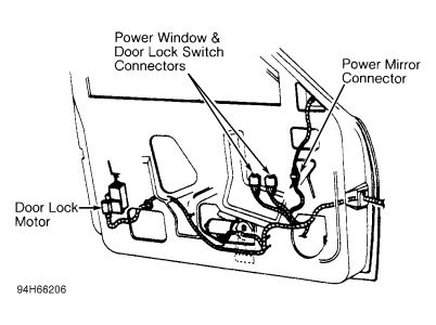 https://images.2carpros.com/forum/automotive_pictures/266999_door_4.jpg