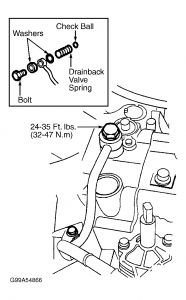 https://images.2carpros.com/forum/automotive_pictures/266999_drain_1.jpg