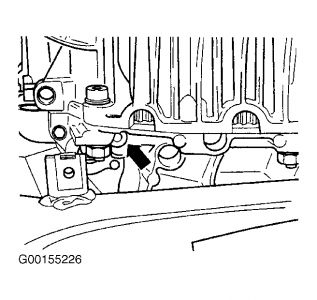 https://images.2carpros.com/forum/automotive_pictures/266999_drain_3.jpg