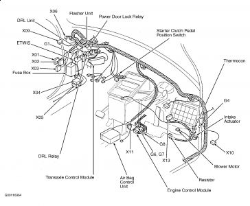 https://images.2carpros.com/forum/automotive_pictures/266999_ecm_2.jpg