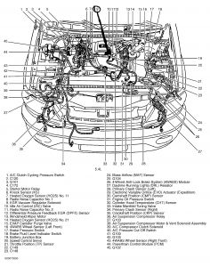 https://images.2carpros.com/forum/automotive_pictures/266999_egr_1.jpg