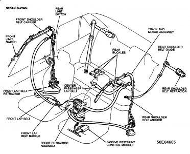 https://images.2carpros.com/forum/automotive_pictures/266999_esc_9.jpg