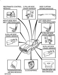 https://images.2carpros.com/forum/automotive_pictures/266999_ex_4.jpg
