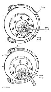 https://images.2carpros.com/forum/automotive_pictures/266999_exp_2.jpg