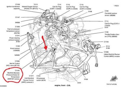 https://images.2carpros.com/forum/automotive_pictures/266999_fiesta_2.jpg