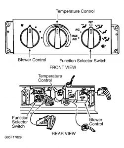 https://images.2carpros.com/forum/automotive_pictures/266999_fig1_1.jpg