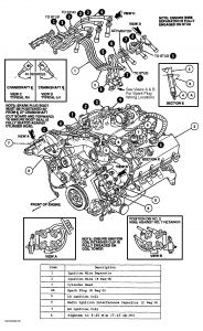 https://images.2carpros.com/forum/automotive_pictures/266999_fire_3.jpg
