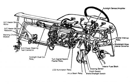 https://images.2carpros.com/forum/automotive_pictures/266999_flash_3.jpg