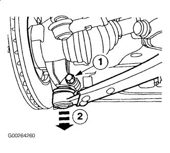 https://images.2carpros.com/forum/automotive_pictures/266999_foc2_1.jpg