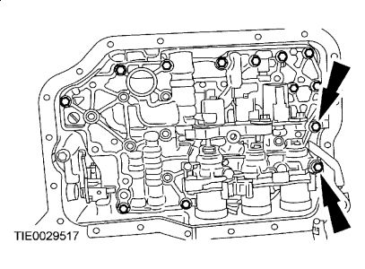 https://images.2carpros.com/forum/automotive_pictures/266999_foc_1.jpg