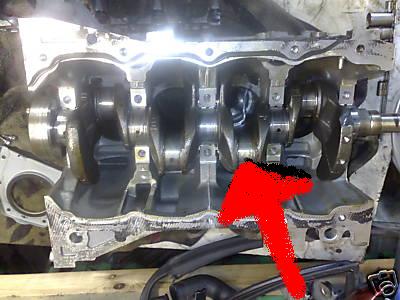 https://images.2carpros.com/forum/automotive_pictures/266999_focus_1.jpg
